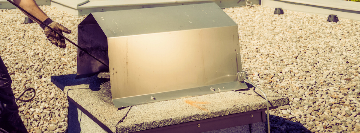 Best Kansas City Chimney Sweeps