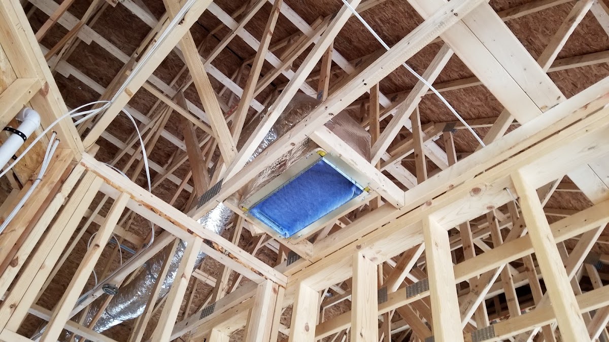 Allied Services, Inc.