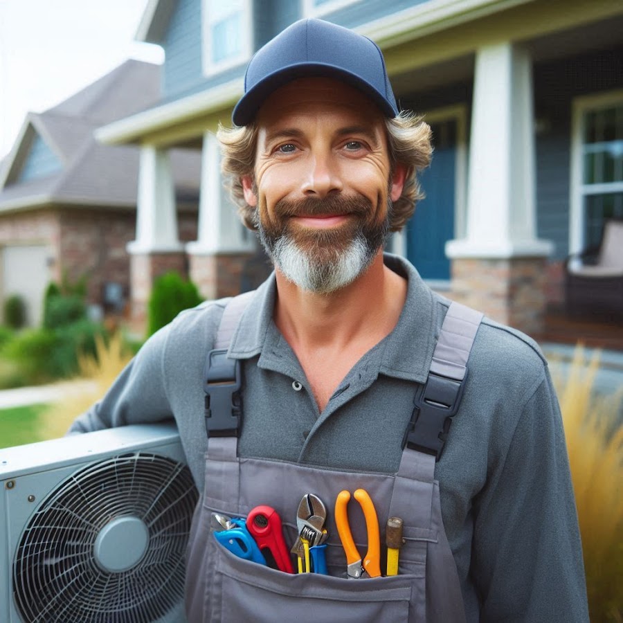 Newark Heating And Air Conditioning