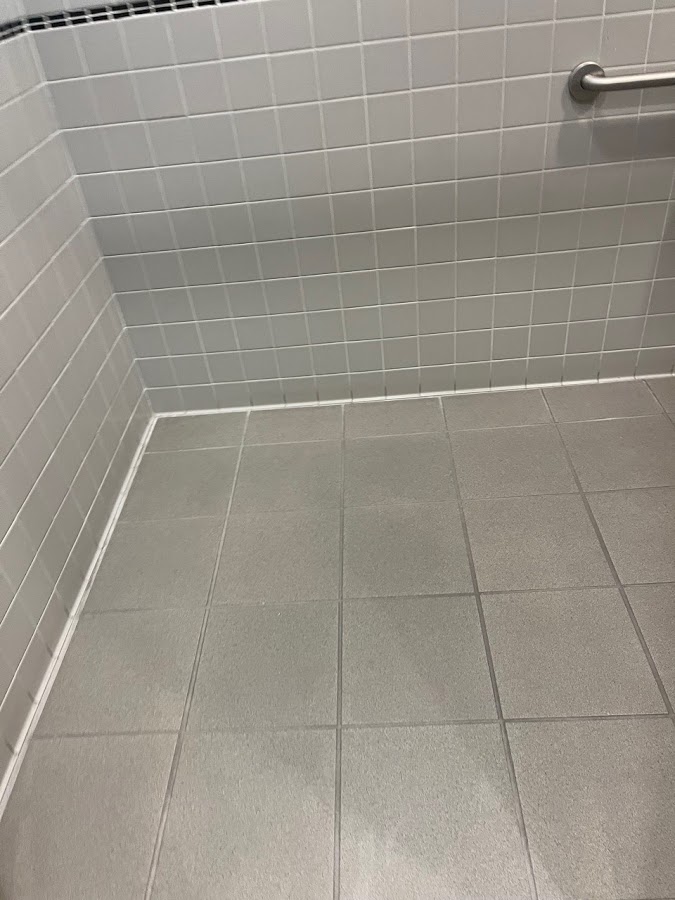 San Diego Cleaning Services