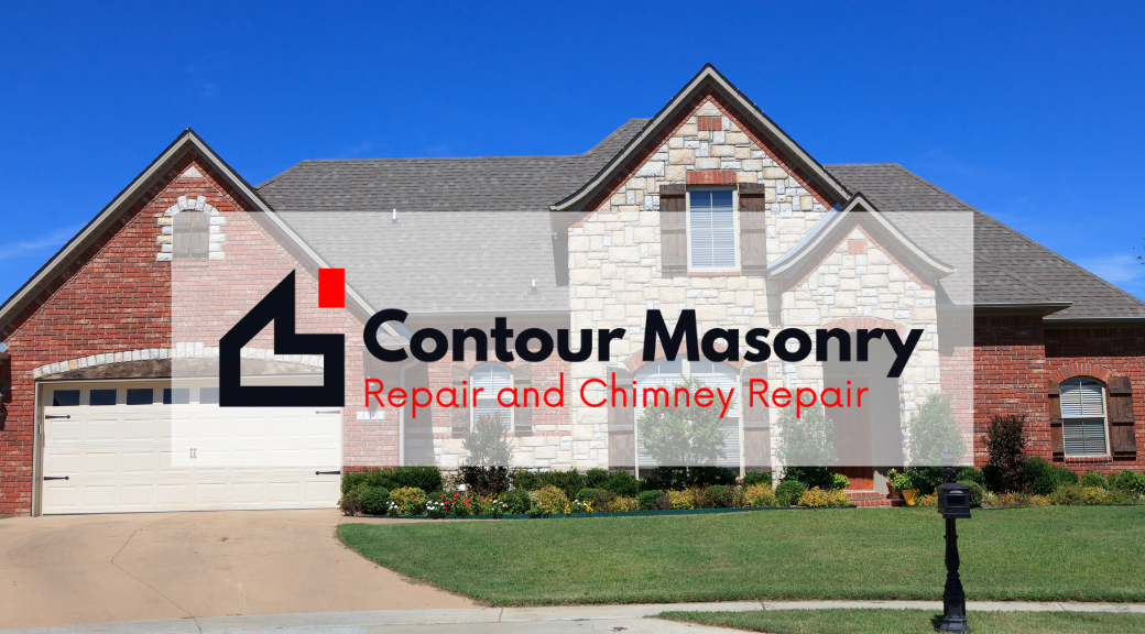 Contour Masonry Repair and Chimney Repair