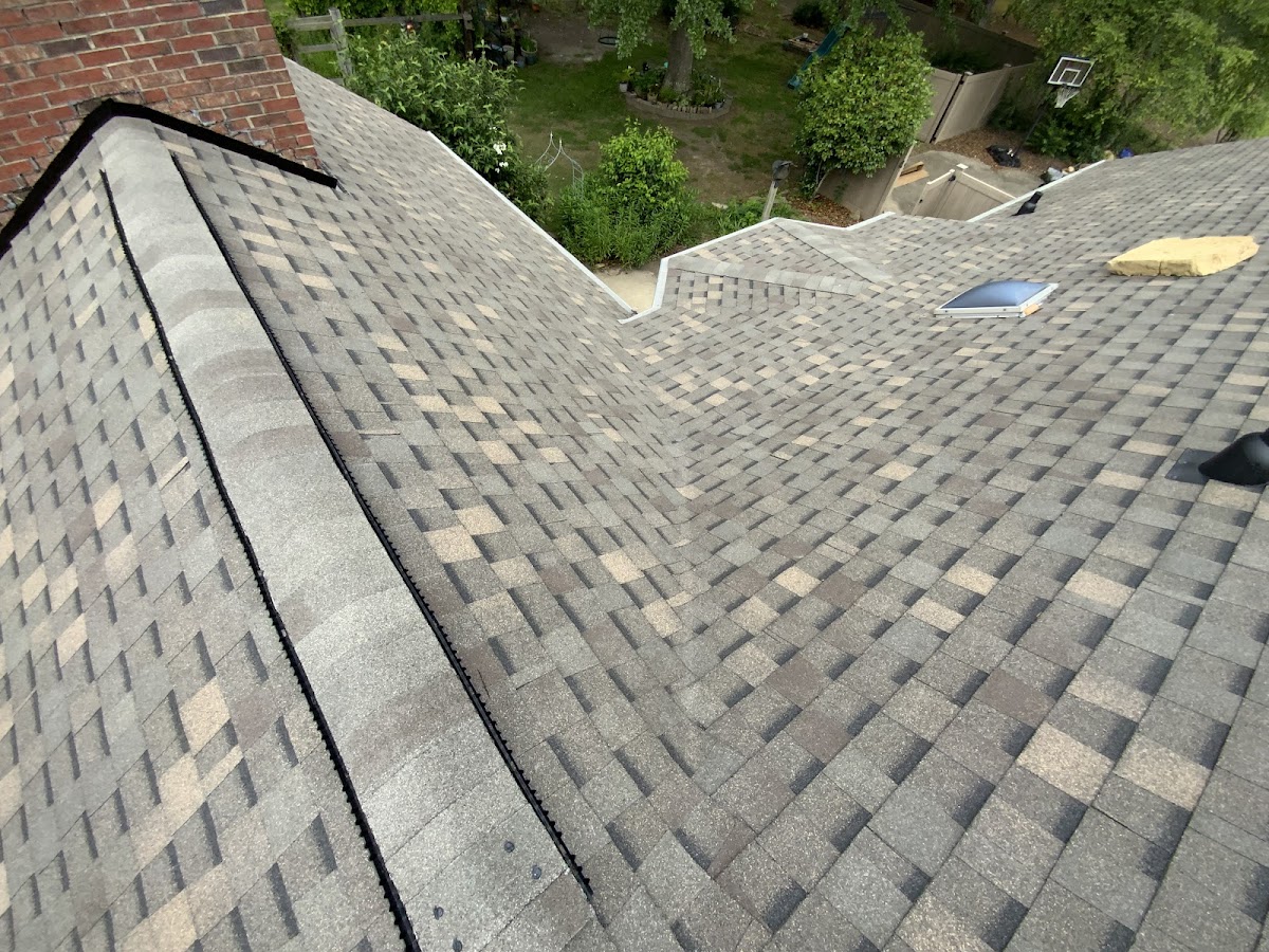 C.J. Deans Roofing, Inc.