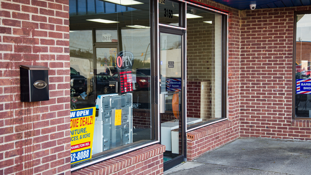 Awesome Dealz - Awesome Dealz Dryer Repair in Columbus, OH photo