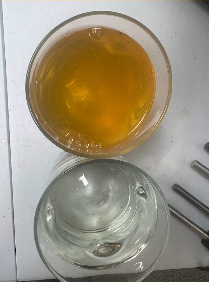 Hampton Roads Water Services - Hampton Roads Water Services Water Heater Repair in Newport News, VA photo