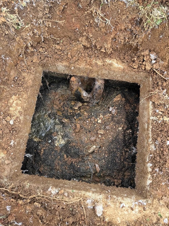 Valley Plumbing, Inc.