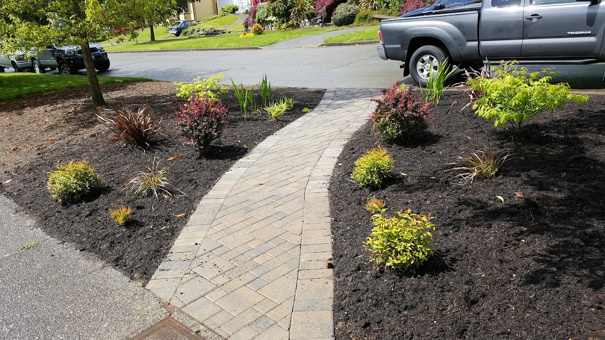 Lee's General Landscaping and Yard Clean Up