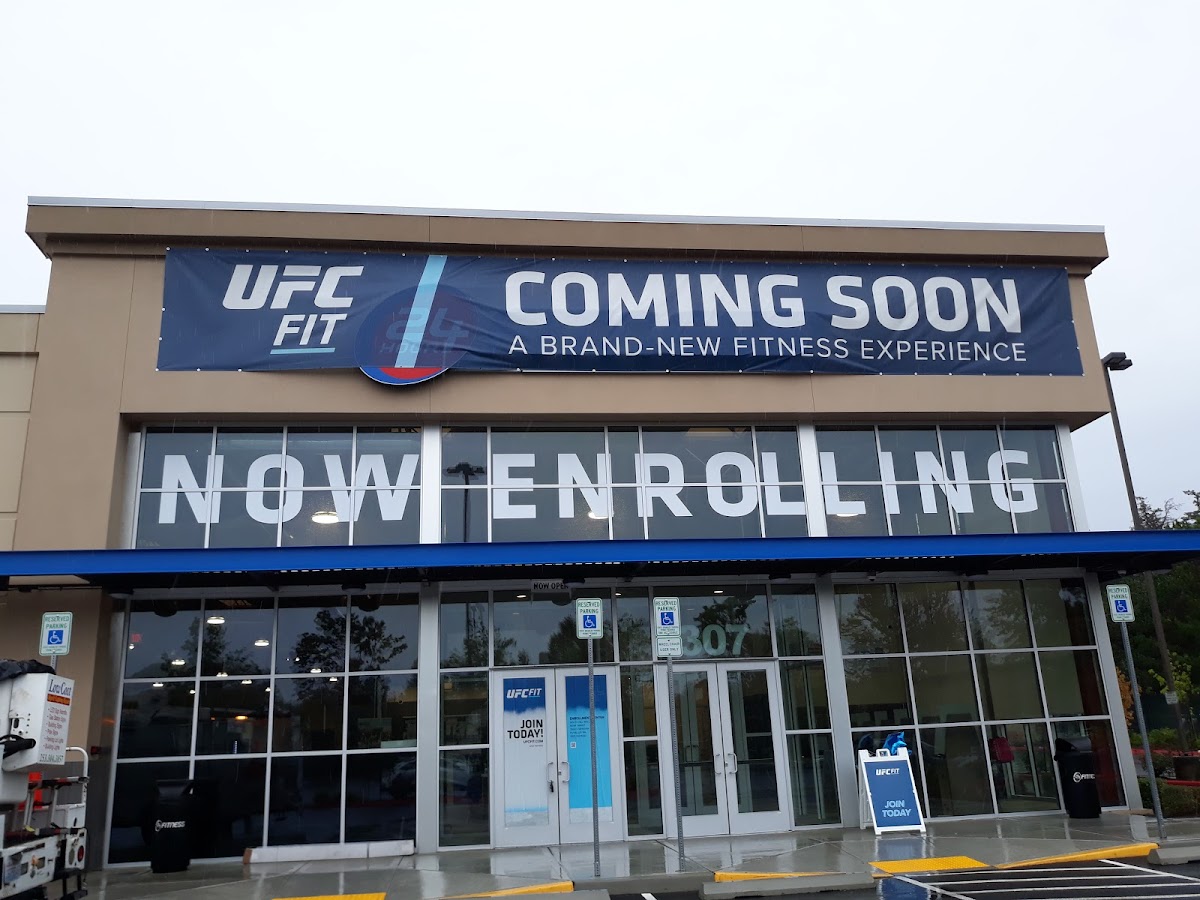 Low Cost Sign & Lighting Repair LLC Electrical Repair in Tacoma, WA photo