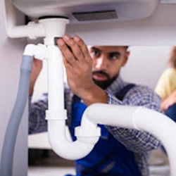 Northern Plumbing & Softening