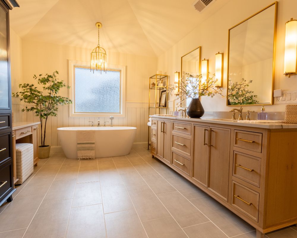 All-Pro Renovations LLC