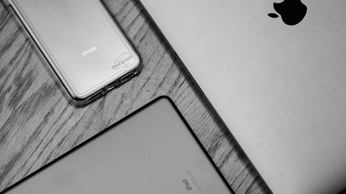 Good As Gold Repair and Protection