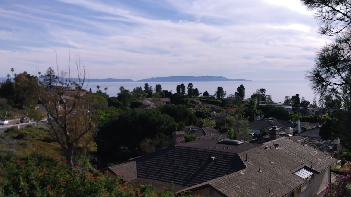 Jcsantos562_drainservicesandrepair Drain Cleaning in Long Beach, CA photo