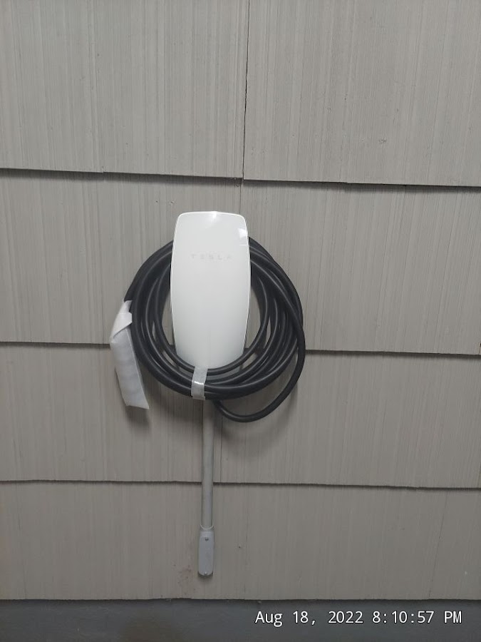 All Service Electric Heating and Air Conditioning