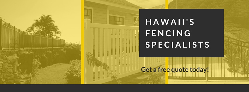 Allied Security Fence