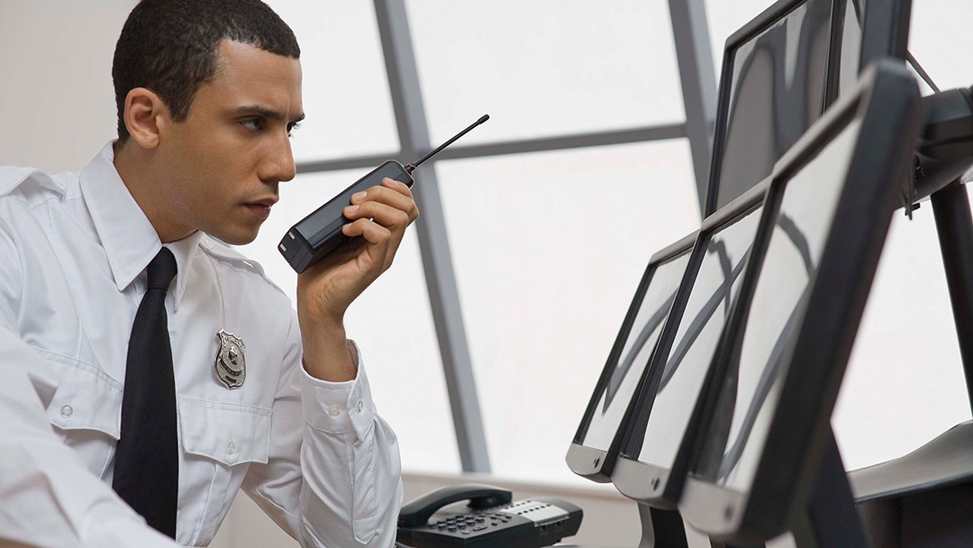 Certified Alarm Company of Alabama Inc