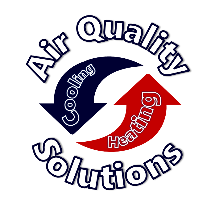 Air Quality Solutions Heating and Cooling
