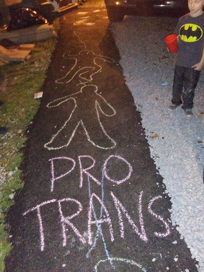 Pro Transmission LLC.