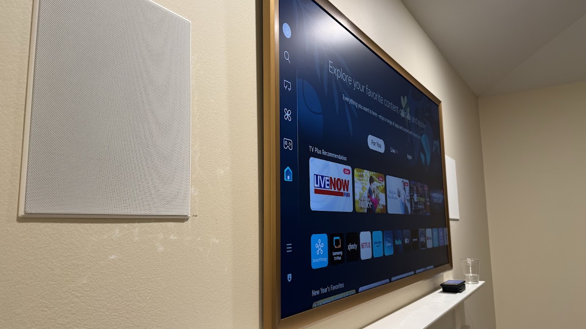 AV Multimedia Solutions