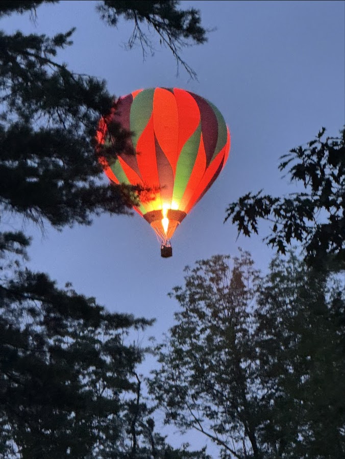 Rouleau's Precision Repair llc