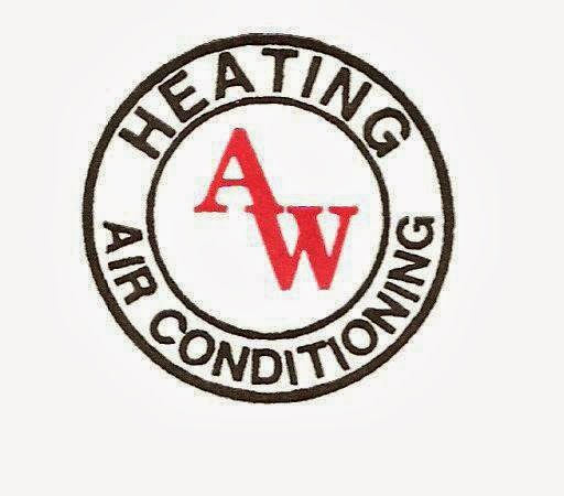 AW Heating & Air Conditioning