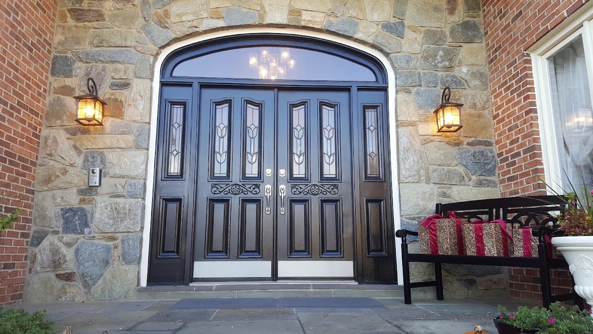 Gus & Sons Home Services LLC