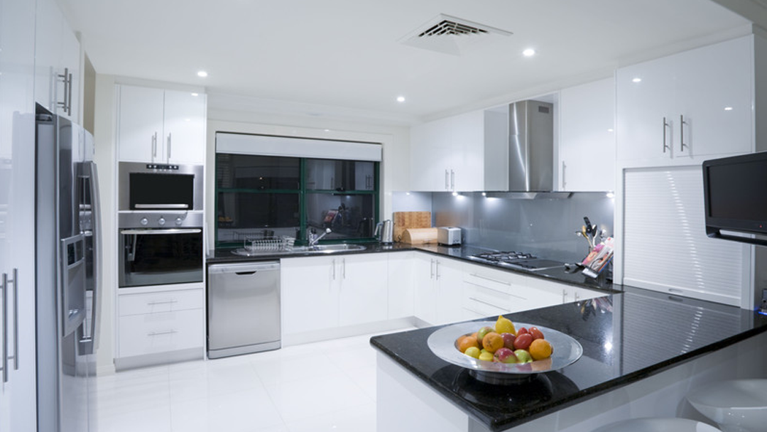 Nelson's Furniture Restoration & Finishing, LLC