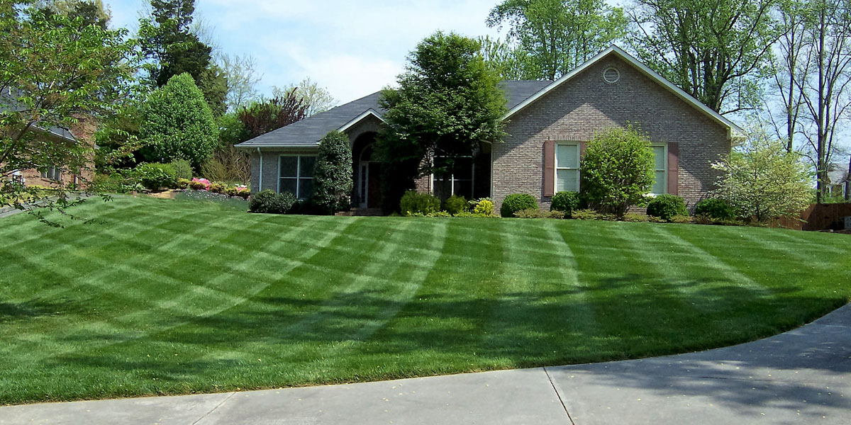 Uncommon Grounds, LLC