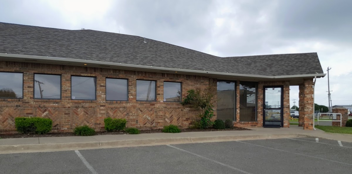 Silver Star Construction Co.