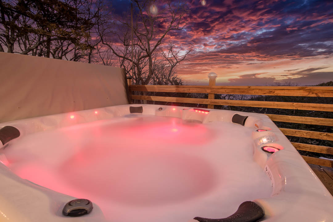 MHK Real Estate Photography and Drone (f64), Manhattan and KC