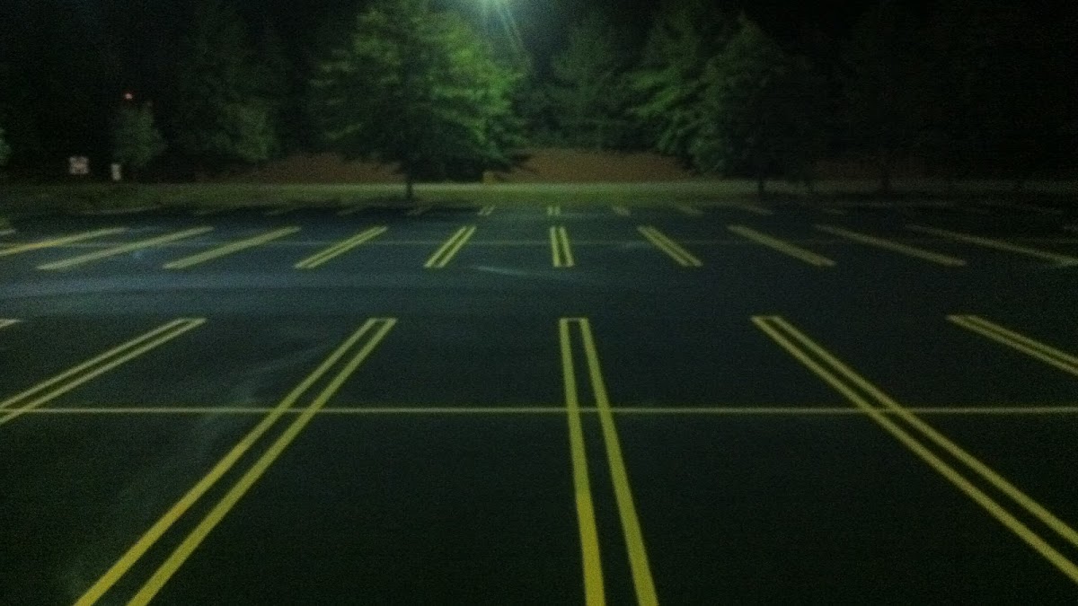 American Sealcoating Service Inc