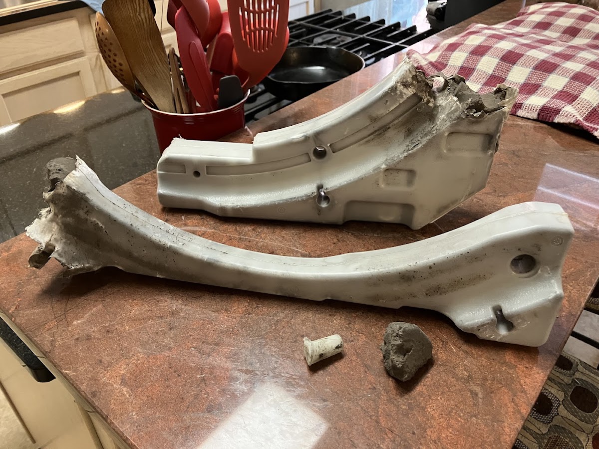 All American Appliance Service,LLC.