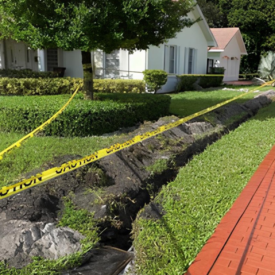 South Florida Plumbing And Backflow LLC