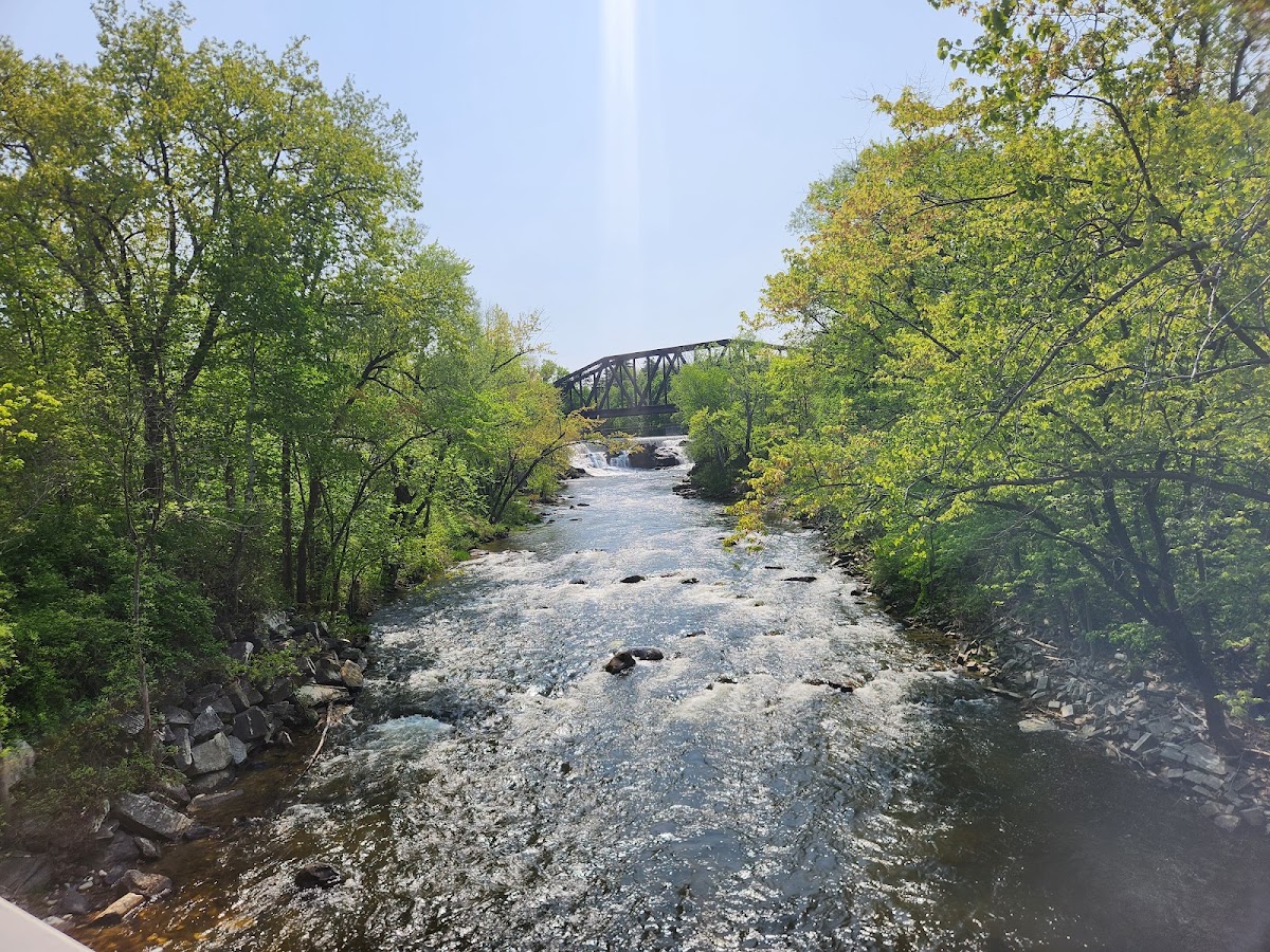 Rutland Heating & Air Conditioning - Rutland Heating & Air Conditioning Water Heater Repair in Rutland, VT photo