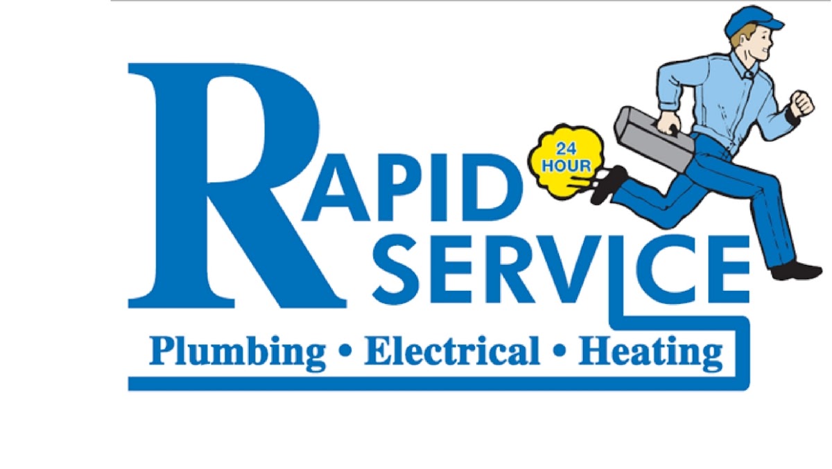 Rapid Service LLC