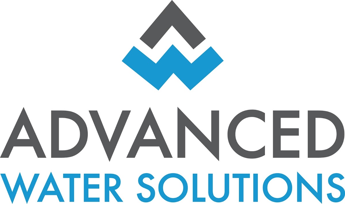 Advanced Water Solutions