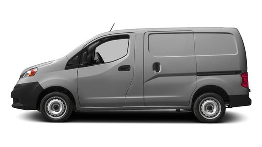 Goodwin Appliance Washer and Dryer Repair