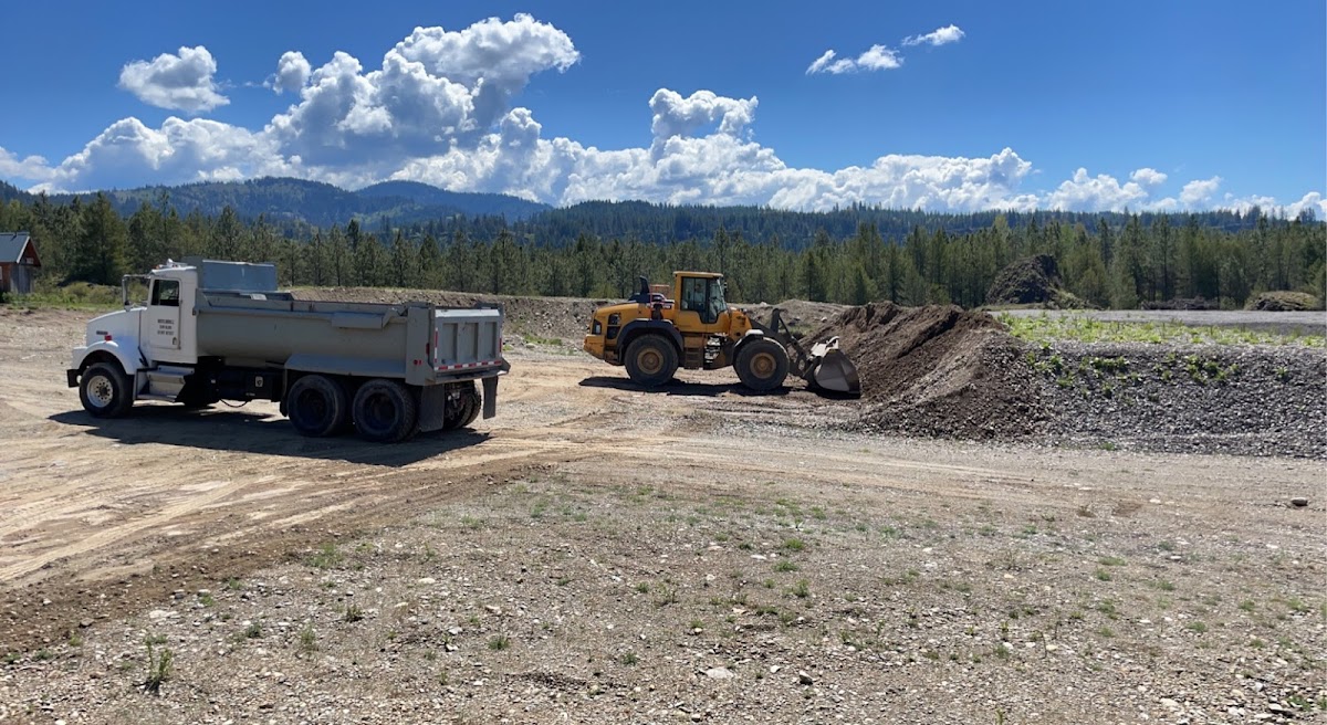 Innovative Landworks LLC