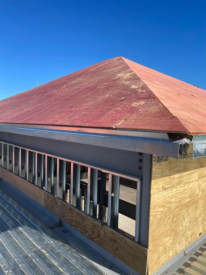 Simon Quality Construction