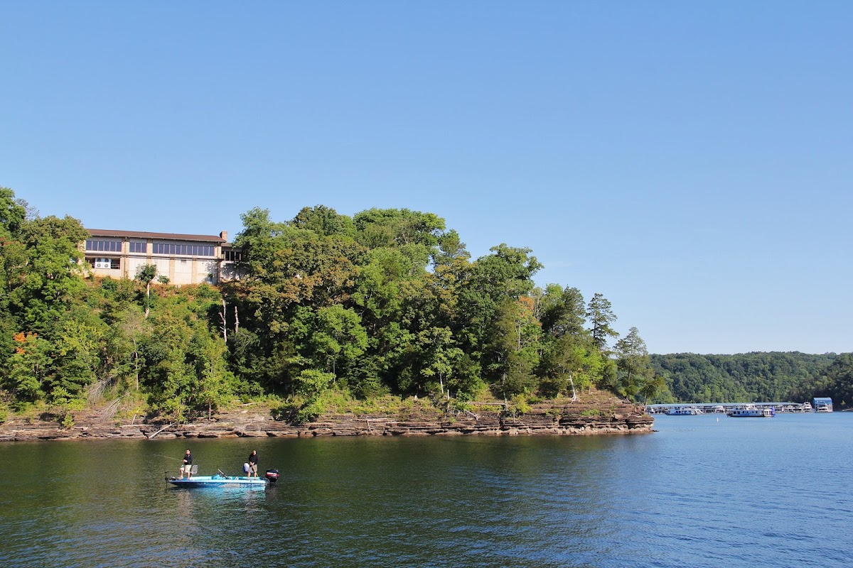 Sprague Marine And Performance