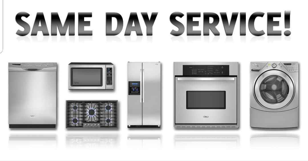 Upstate Appliance LLC