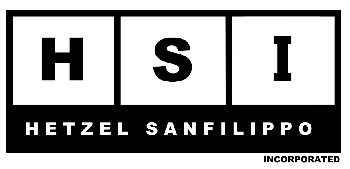 Hetzel Sanfilippo Inc