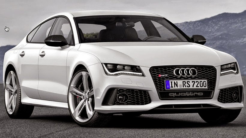 Accurate Transmission, Inc. - Accurate Transmission, Inc. Brake Repair in Aurora, CO photo