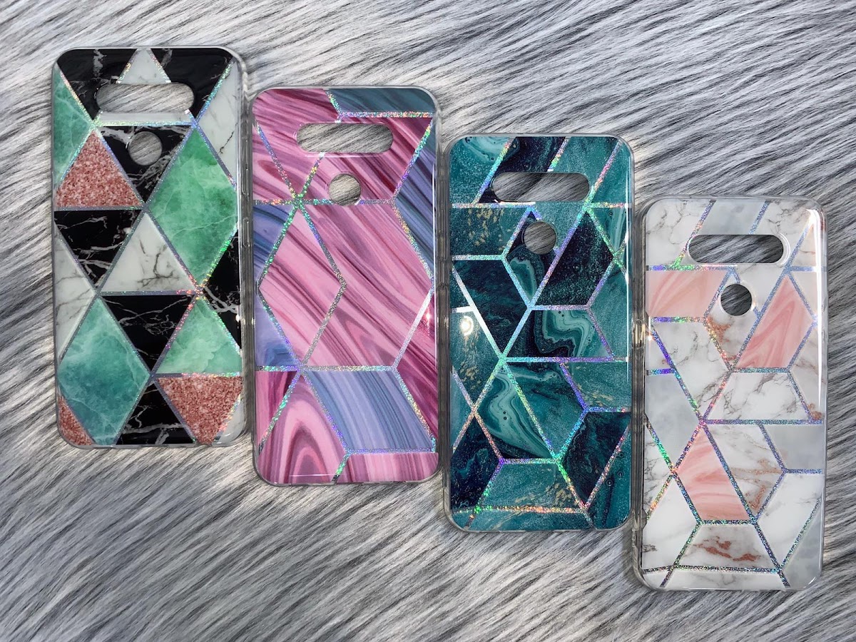 World Cellular N Accessories