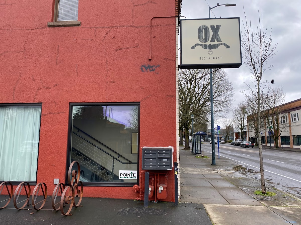 Pointe Pest Control - Portland