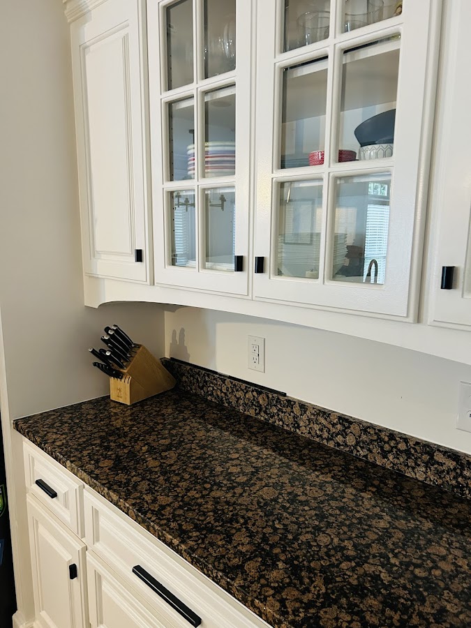 Like Dreams Cleaning