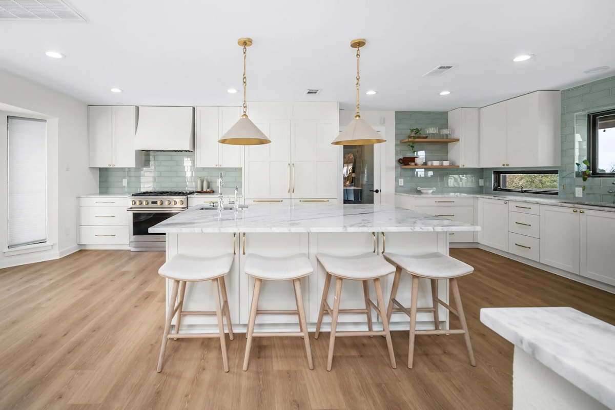 Cabinet IQ of Scottsdale