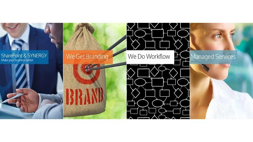 Synergy Corporate Technologies