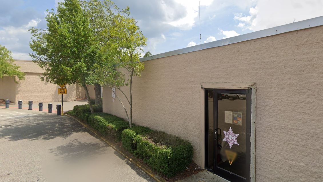 Southeastern Appliance Repair southeasternappliancerepairs@gmail.com