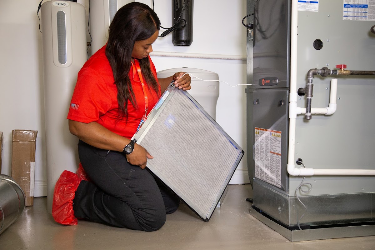 Perfect Home Services