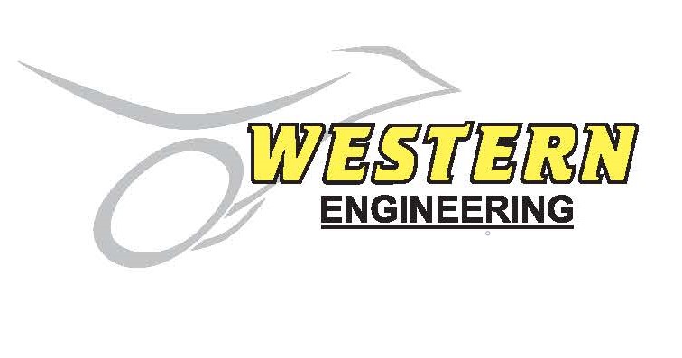 Western Engineering Co