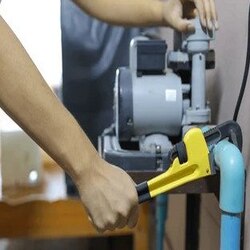 JET Plumbing & Repipe